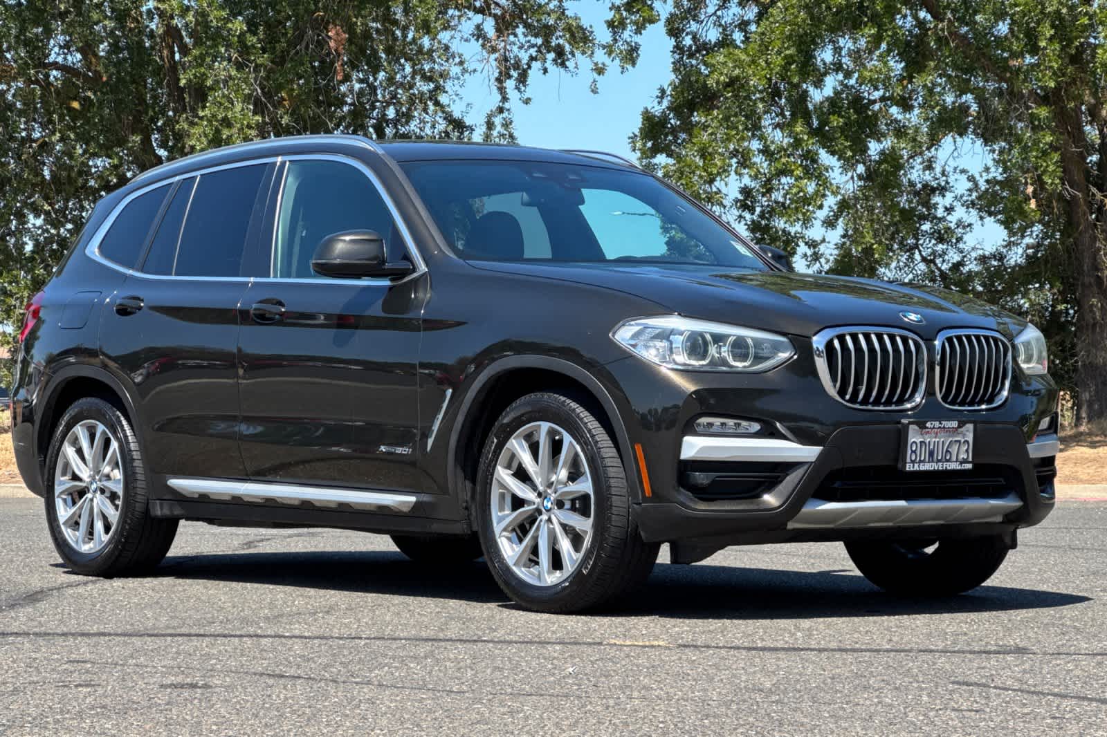 car-gallery-9