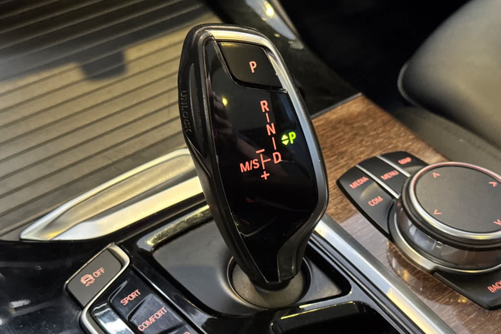 car-gallery-22