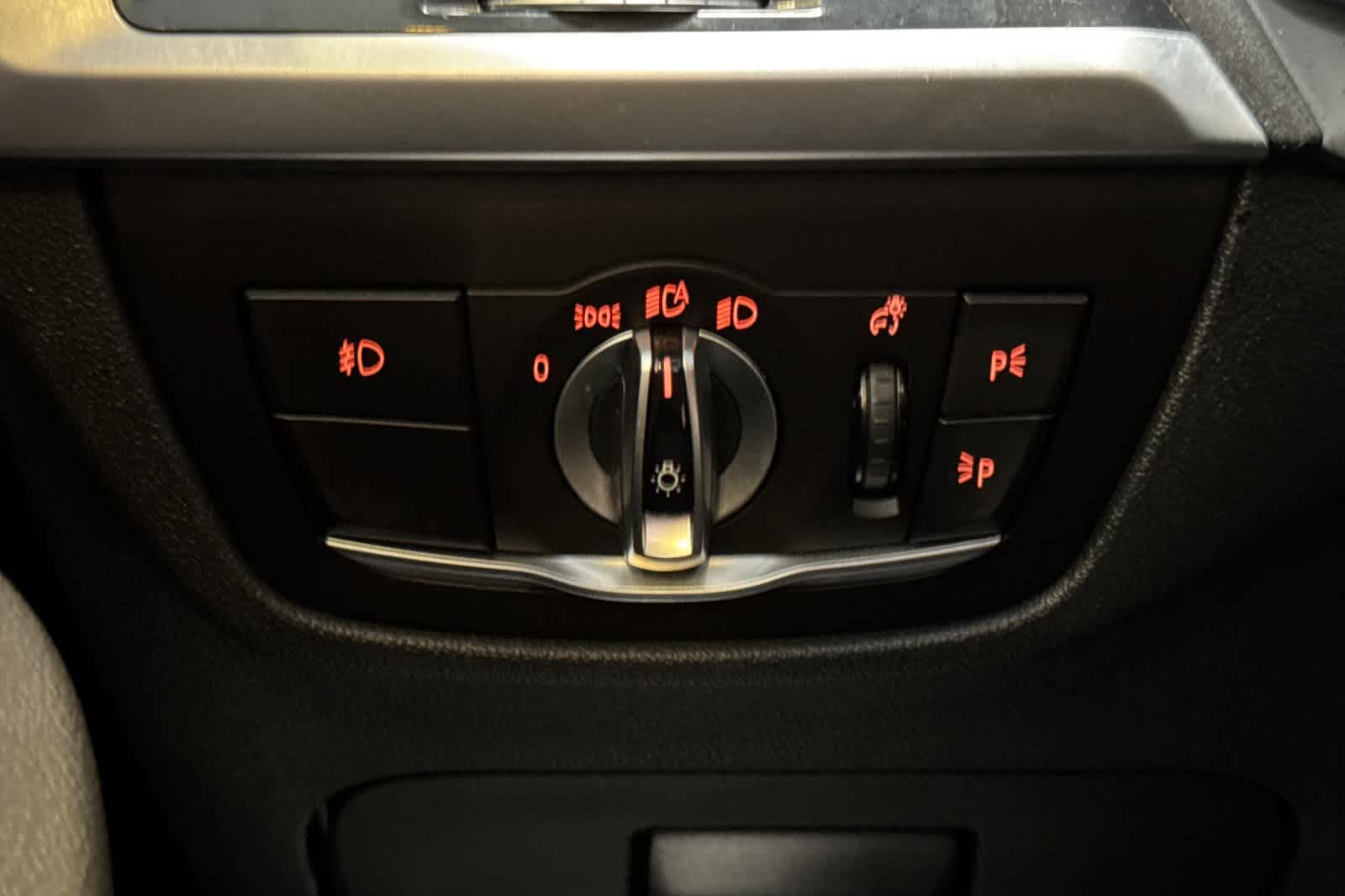 car-gallery-29