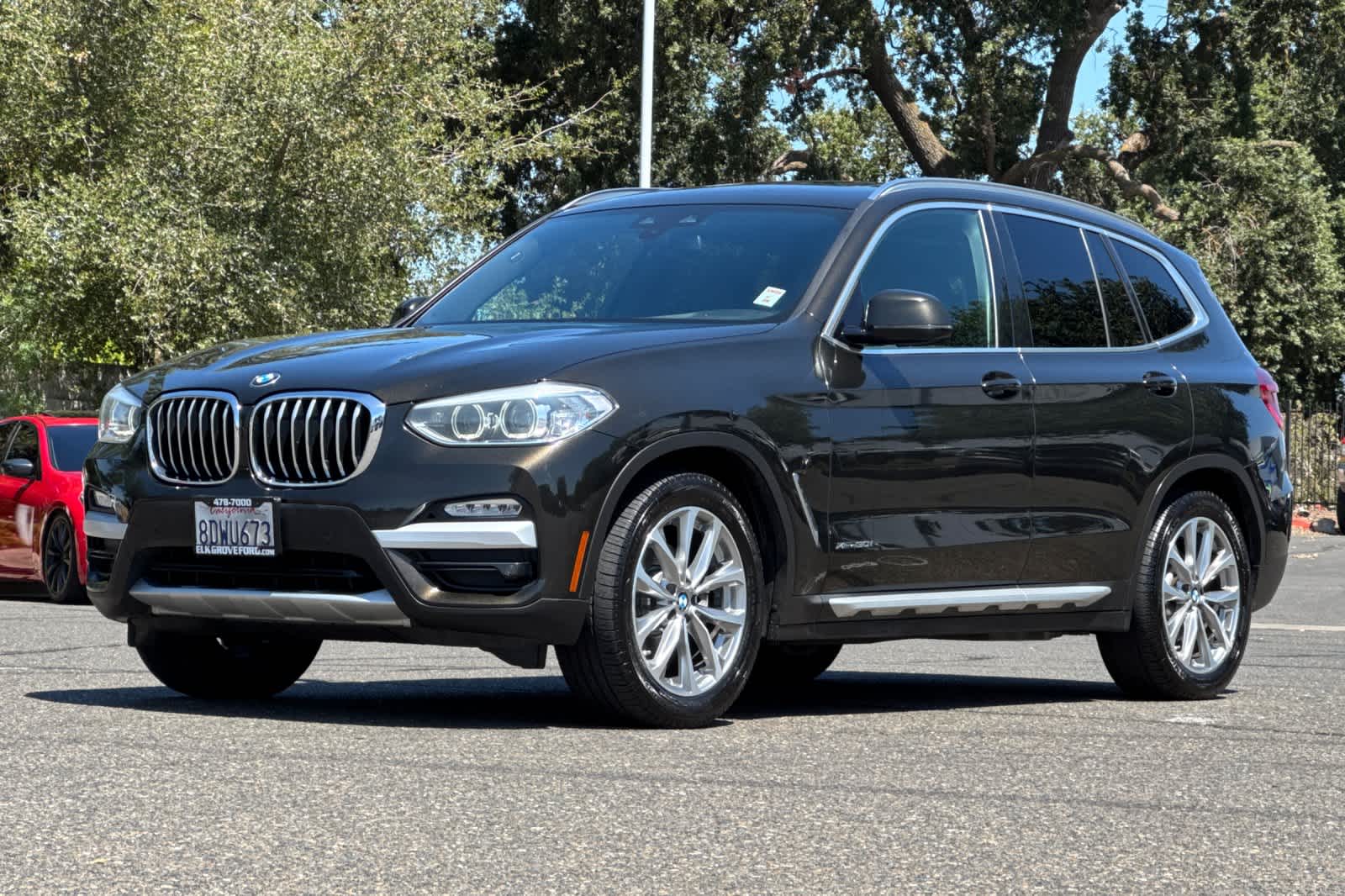 car-gallery-1