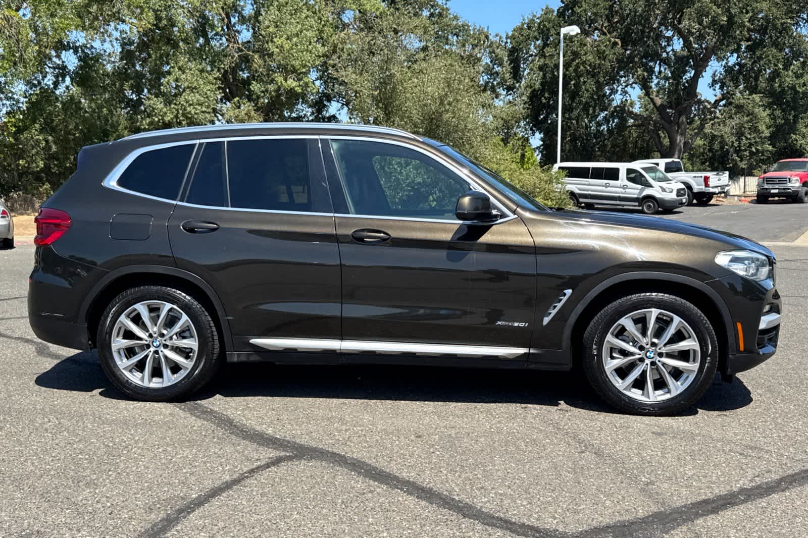 car-gallery-8