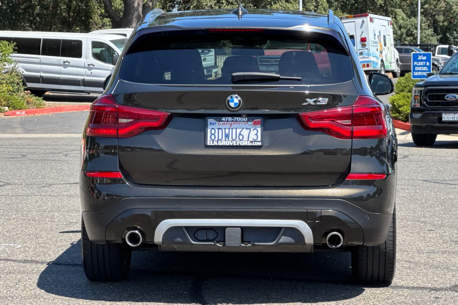 car-gallery-7