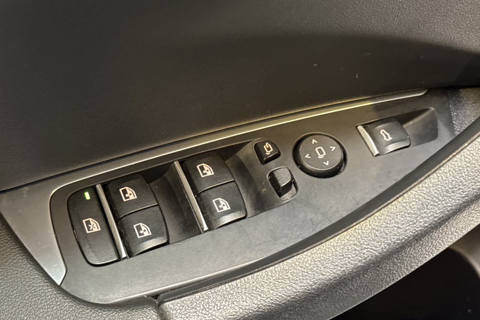 car-gallery-13