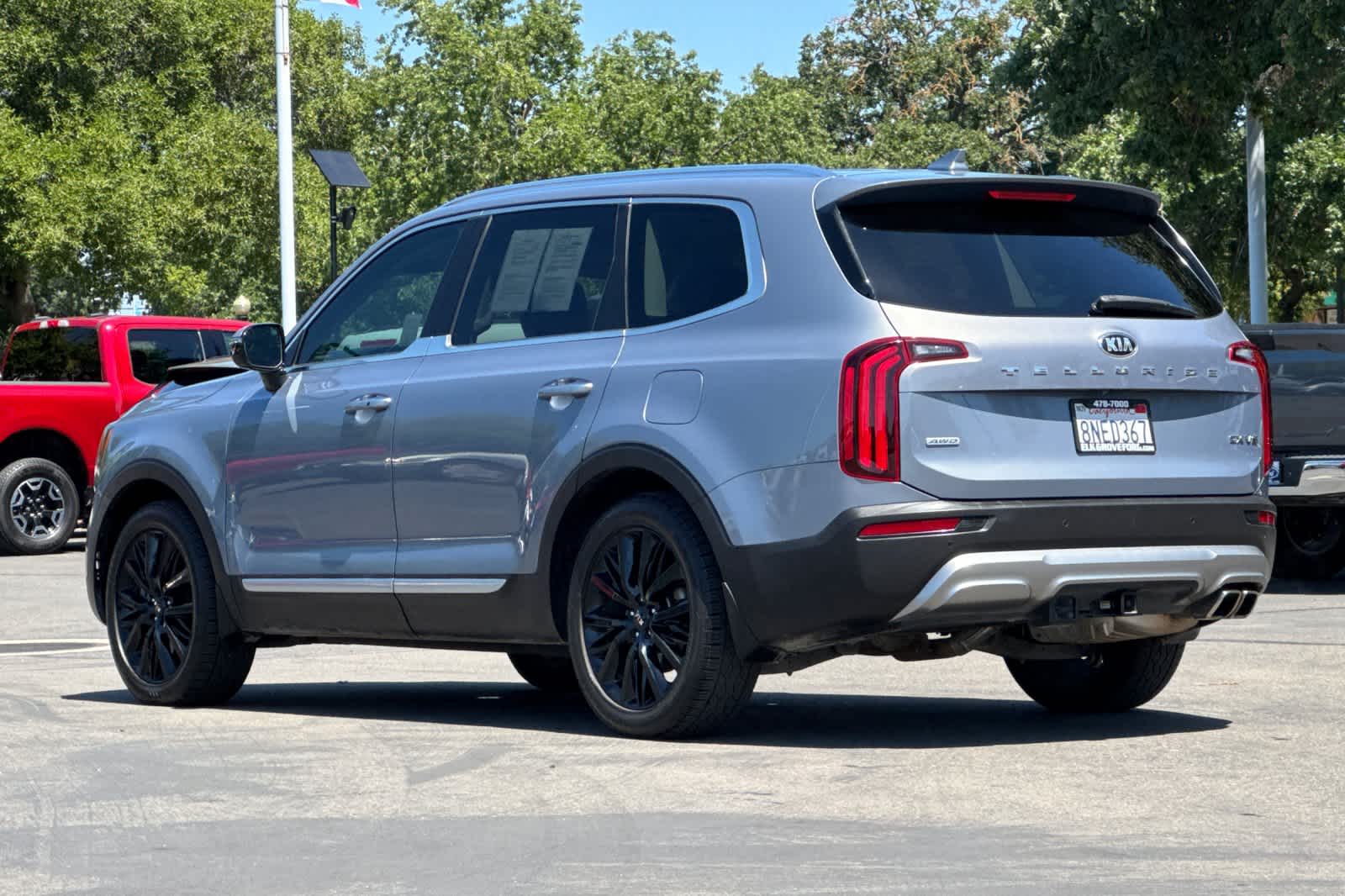 car-gallery-6