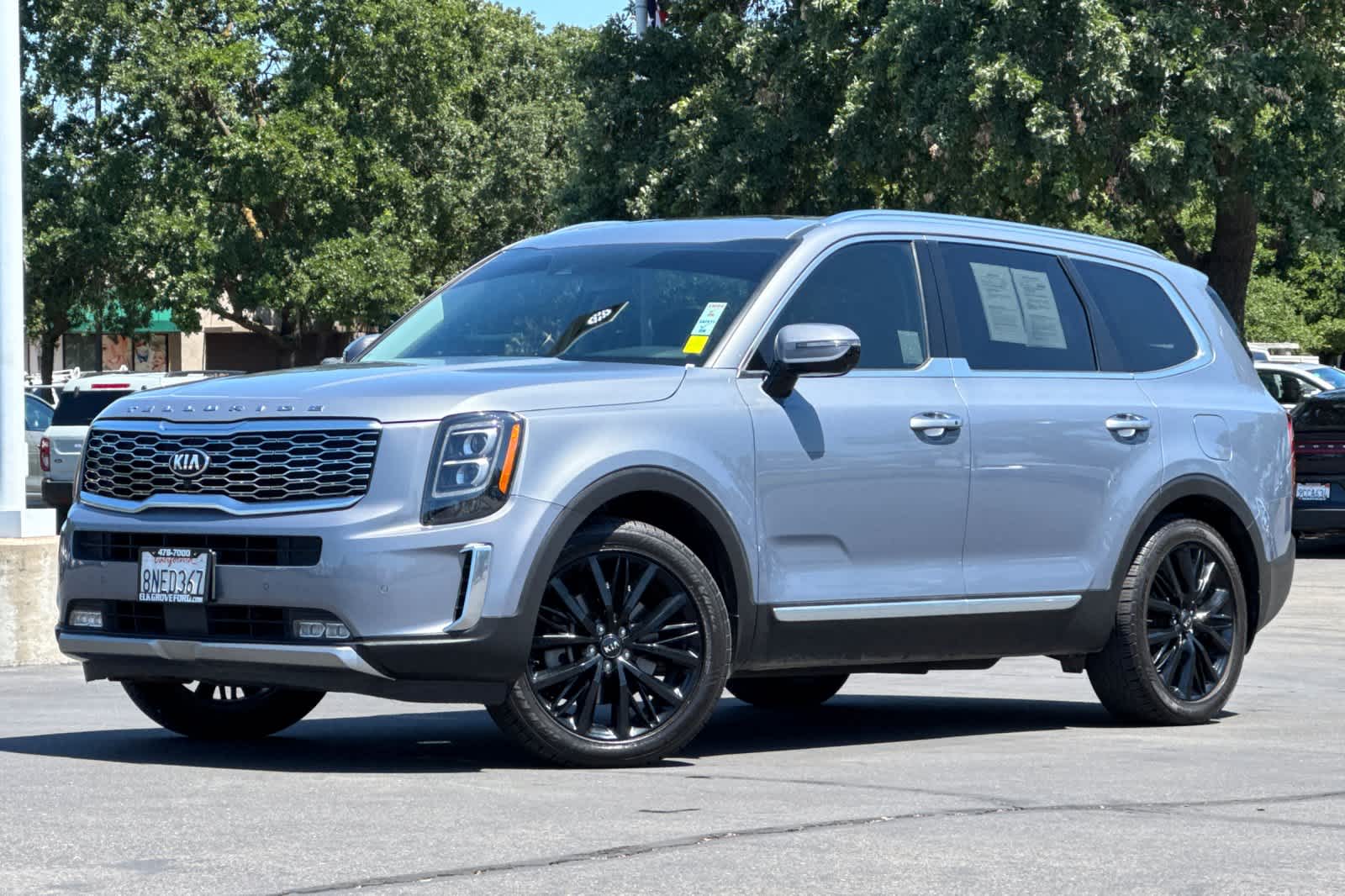 car-gallery-1