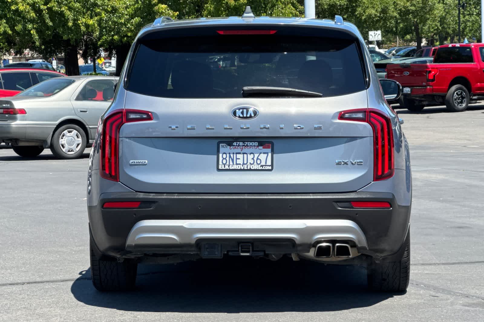 car-gallery-7
