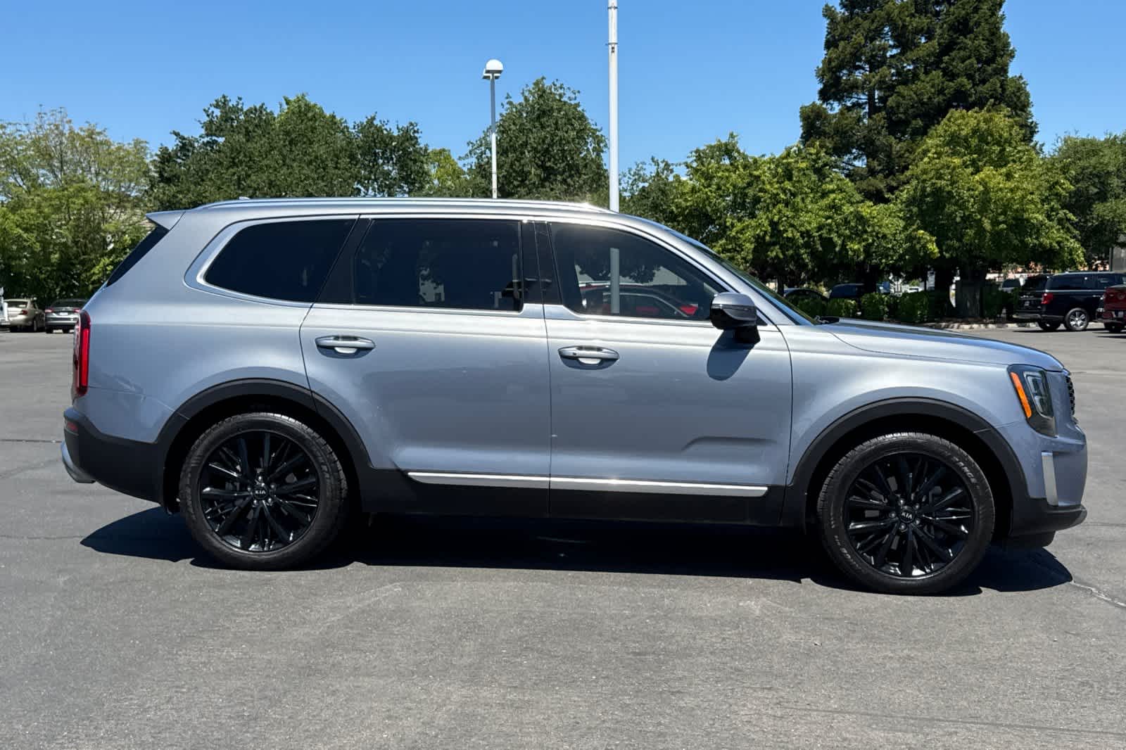 car-gallery-8