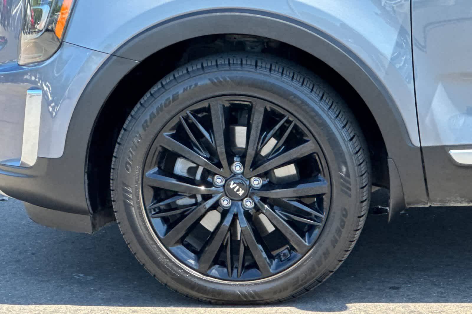 car-gallery-28