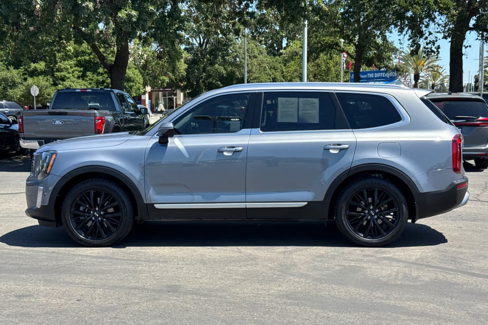 car-gallery-5