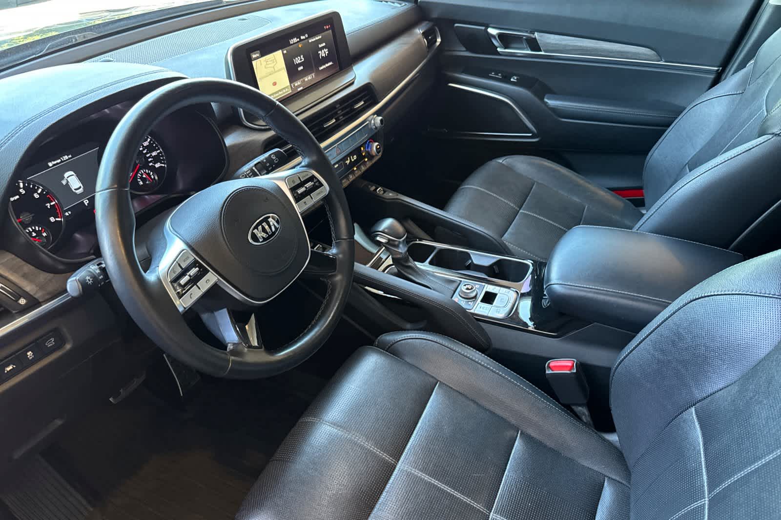 car-gallery-11