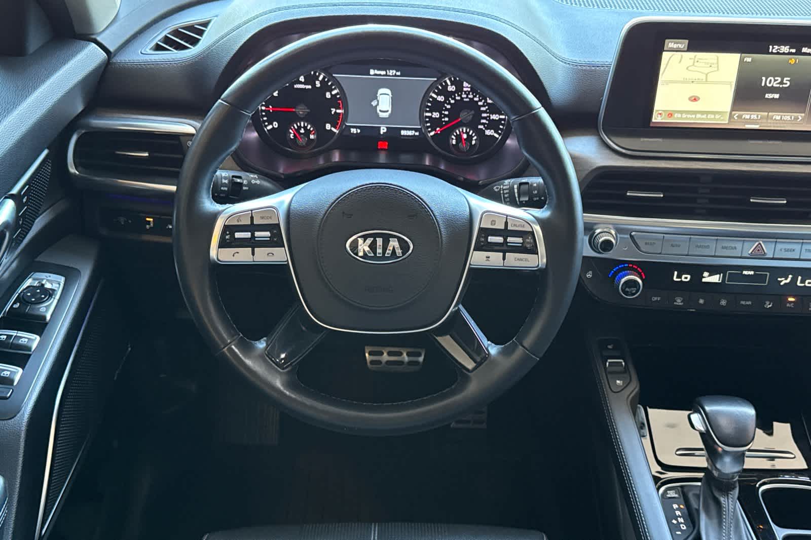 car-gallery-14