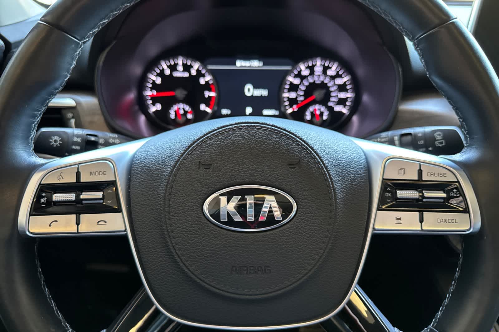 car-gallery-25