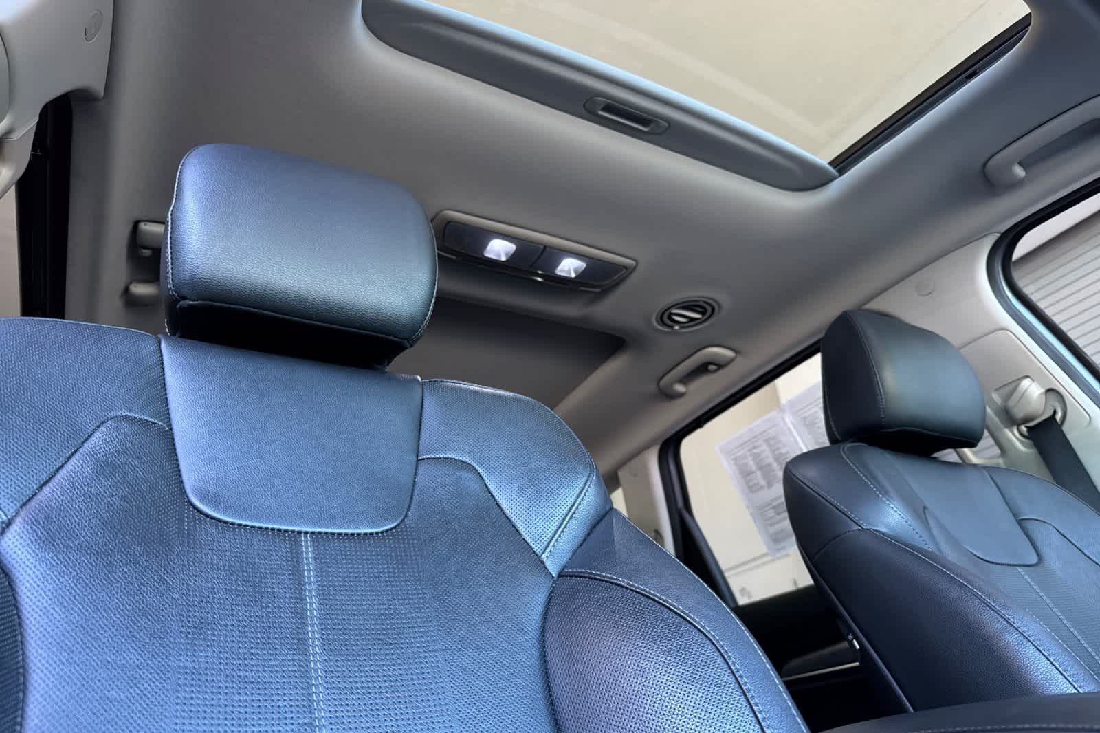car-gallery-18