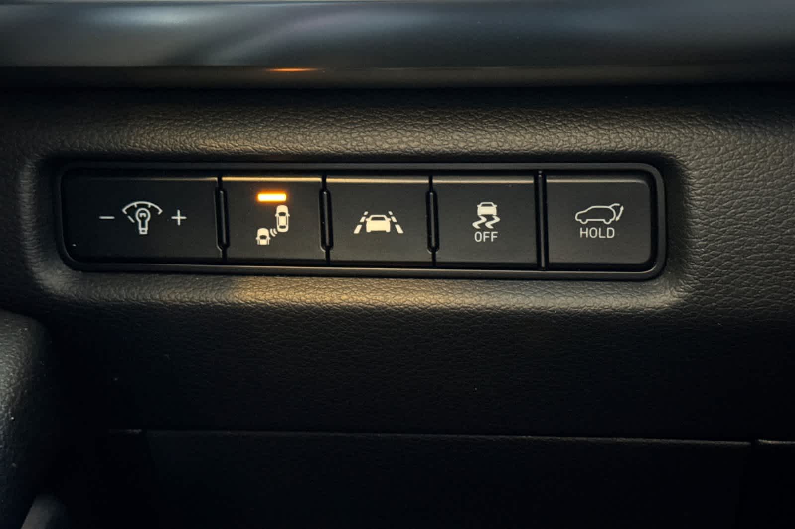 car-gallery-31