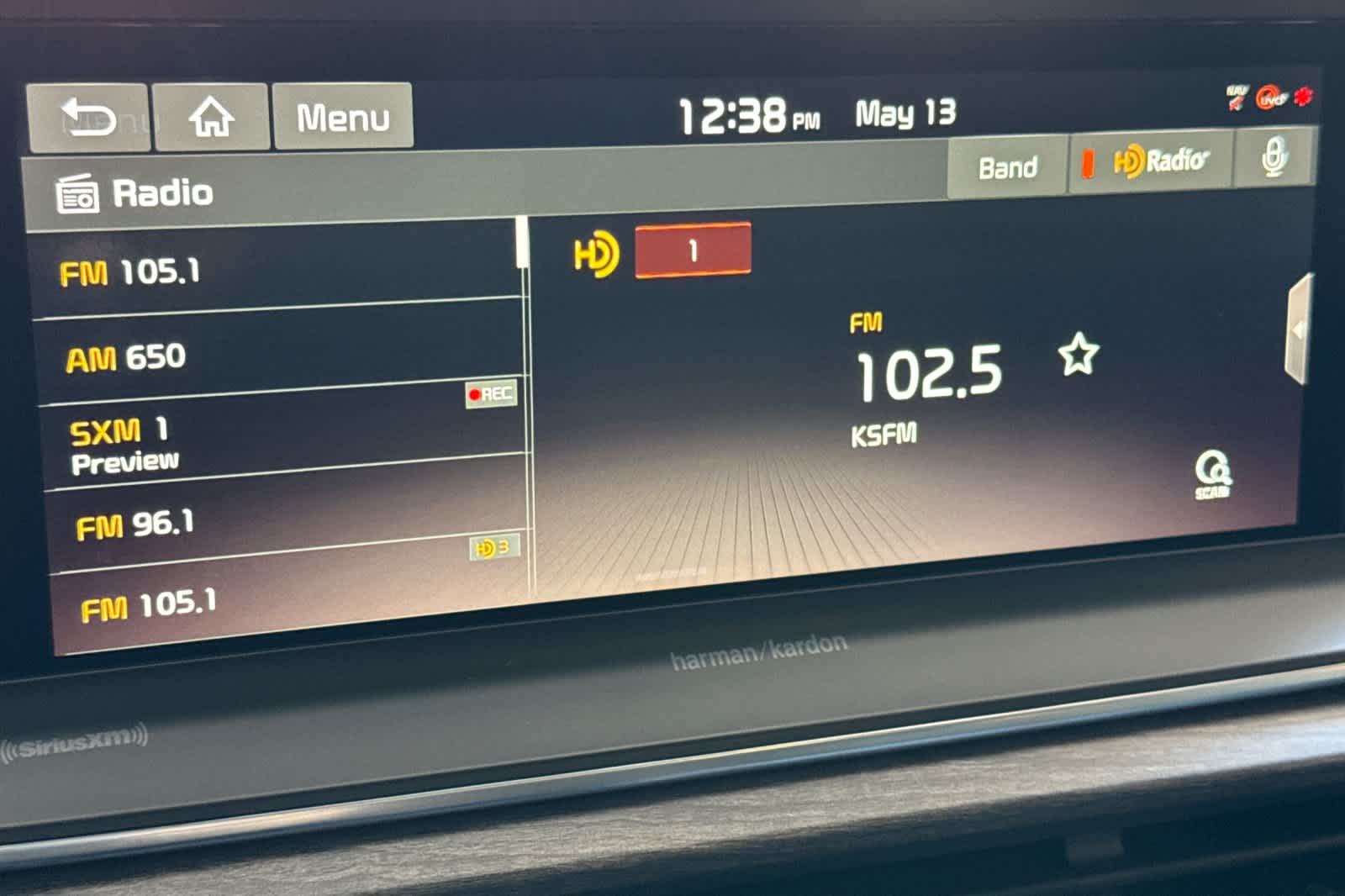 car-gallery-19