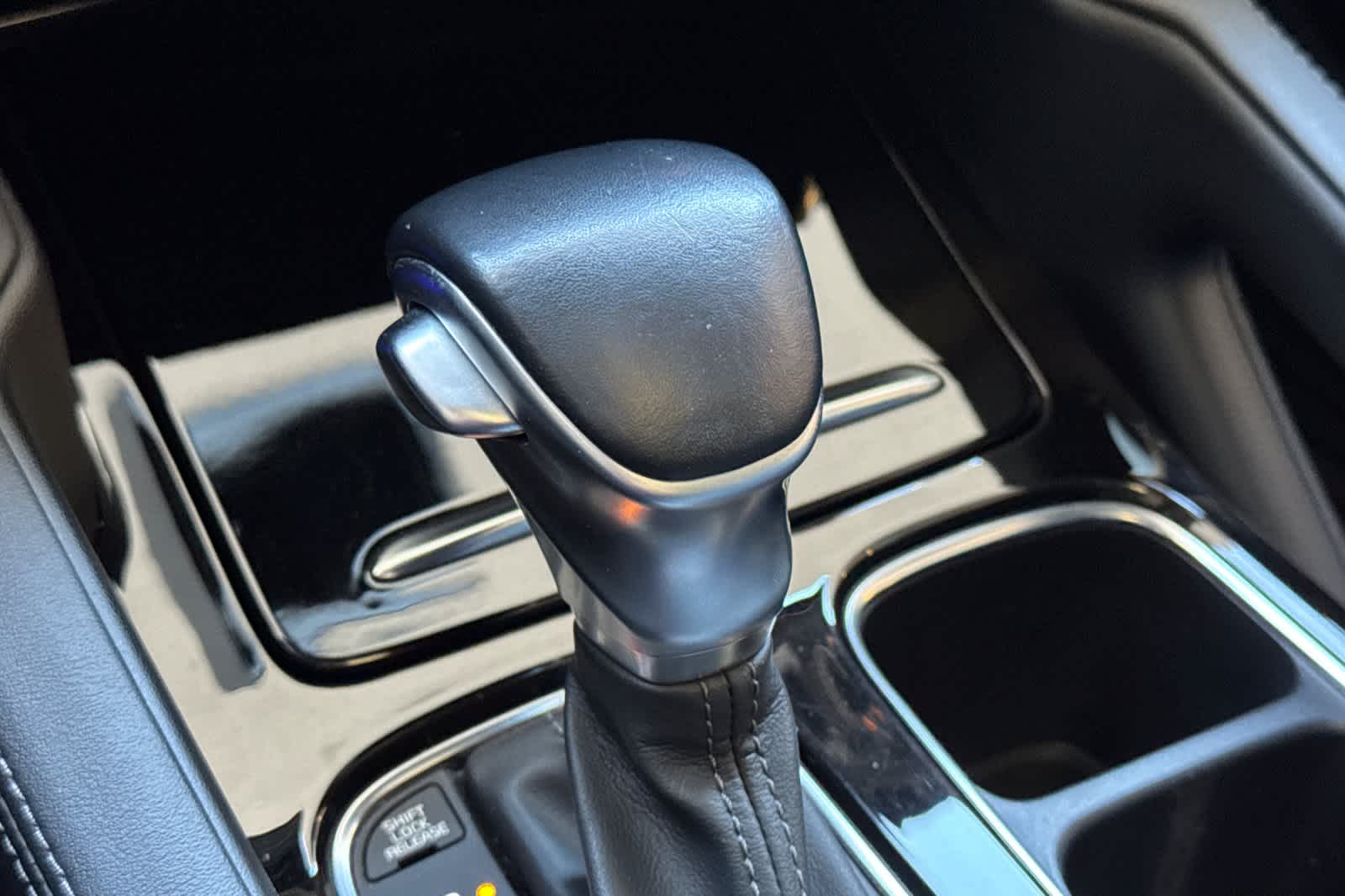 car-gallery-23