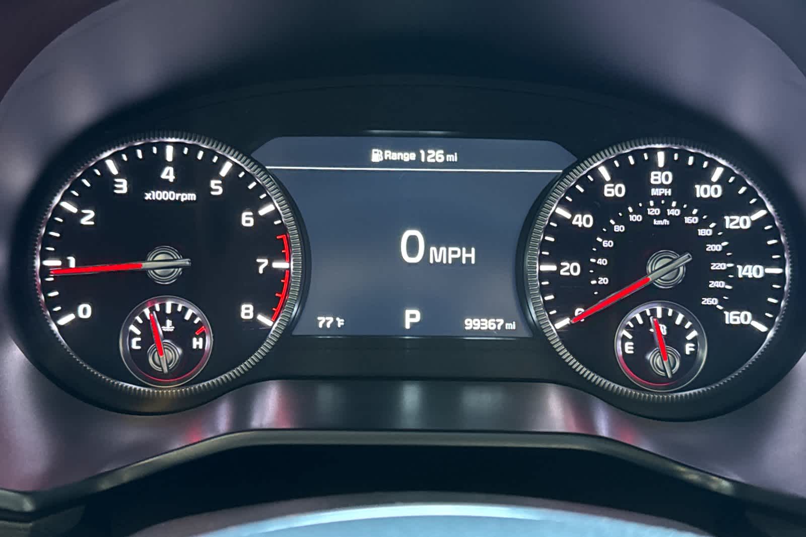 car-gallery-26