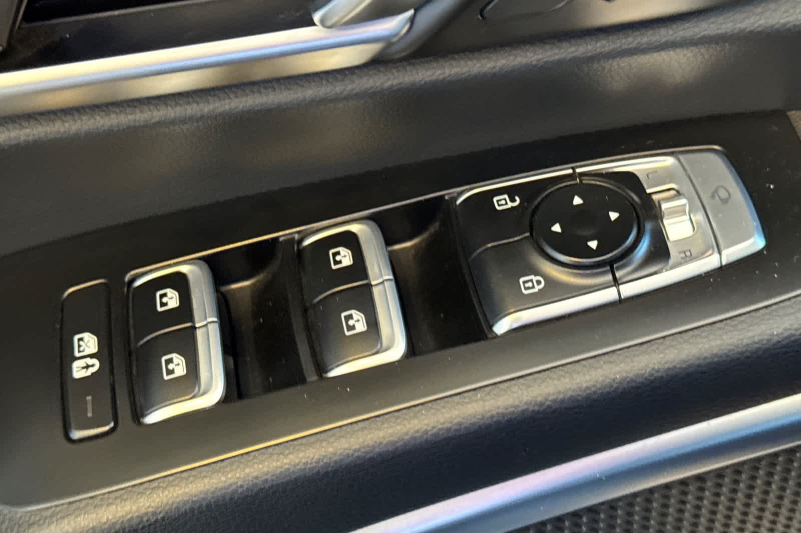car-gallery-13