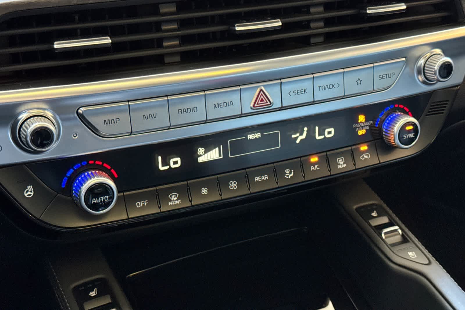 car-gallery-22
