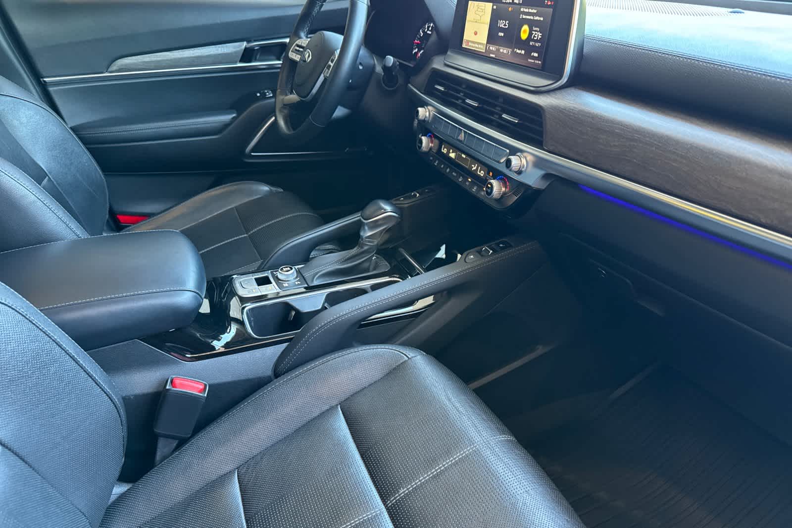 car-gallery-17