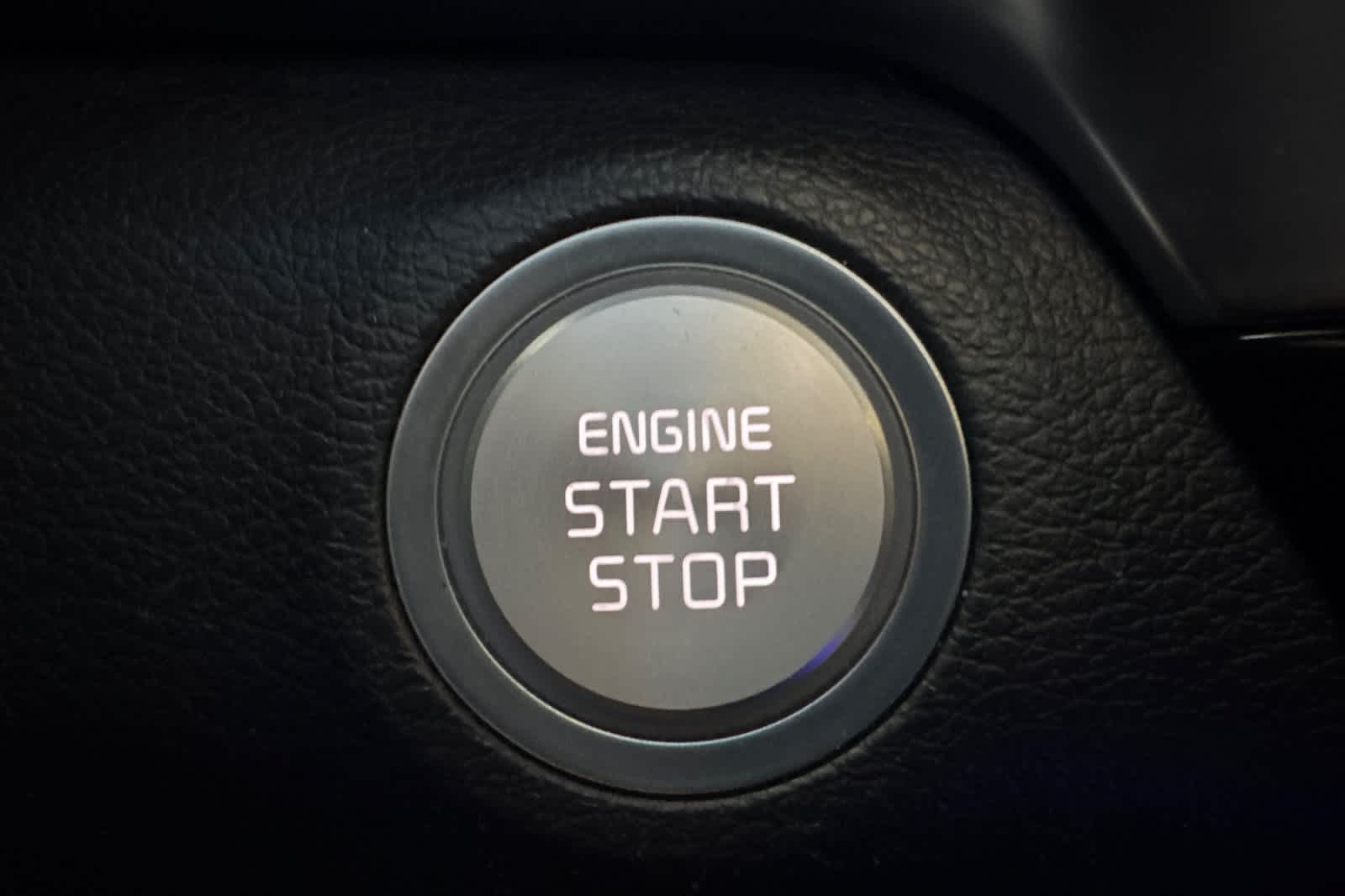 car-gallery-24