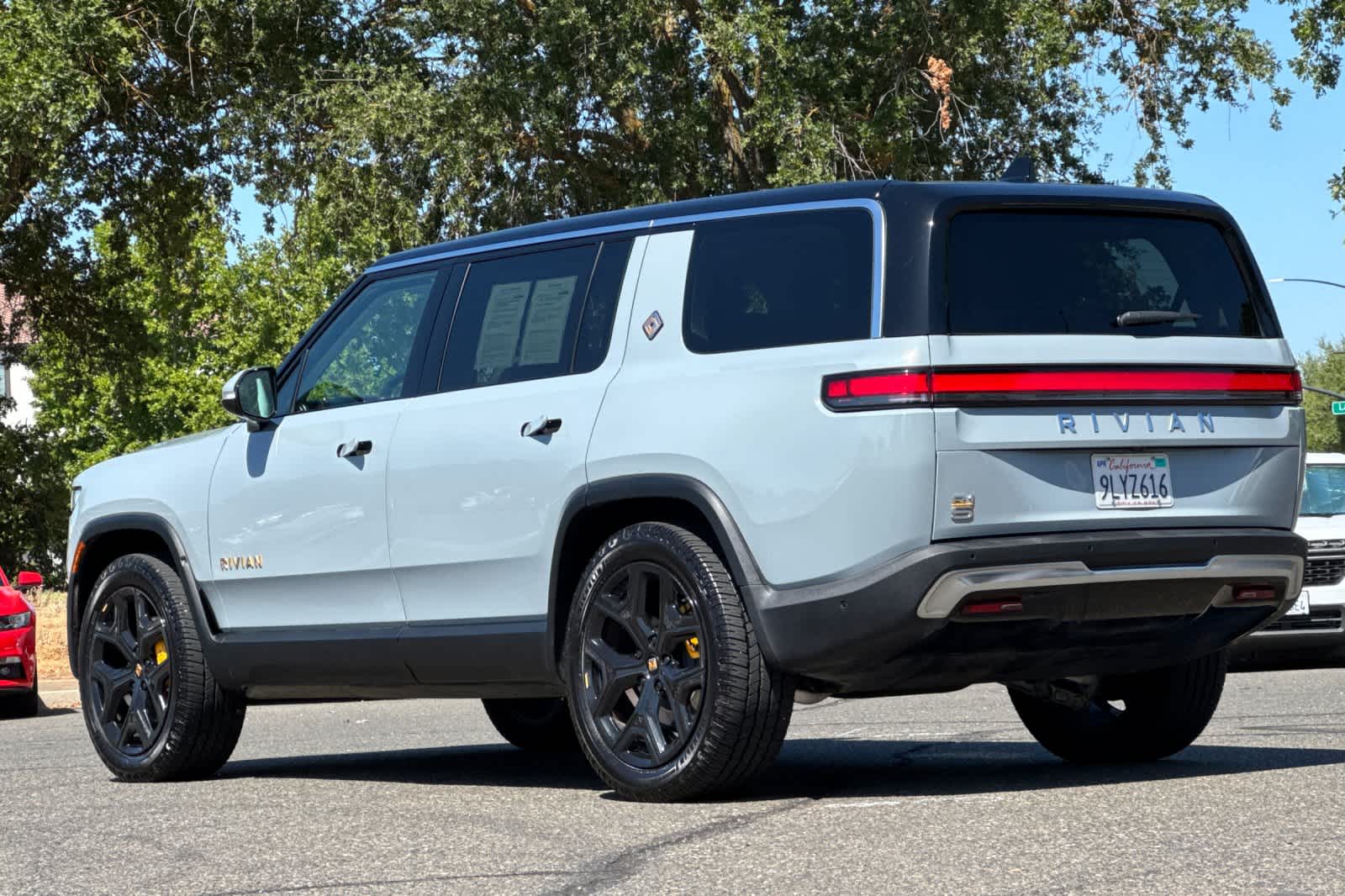 car-gallery-6