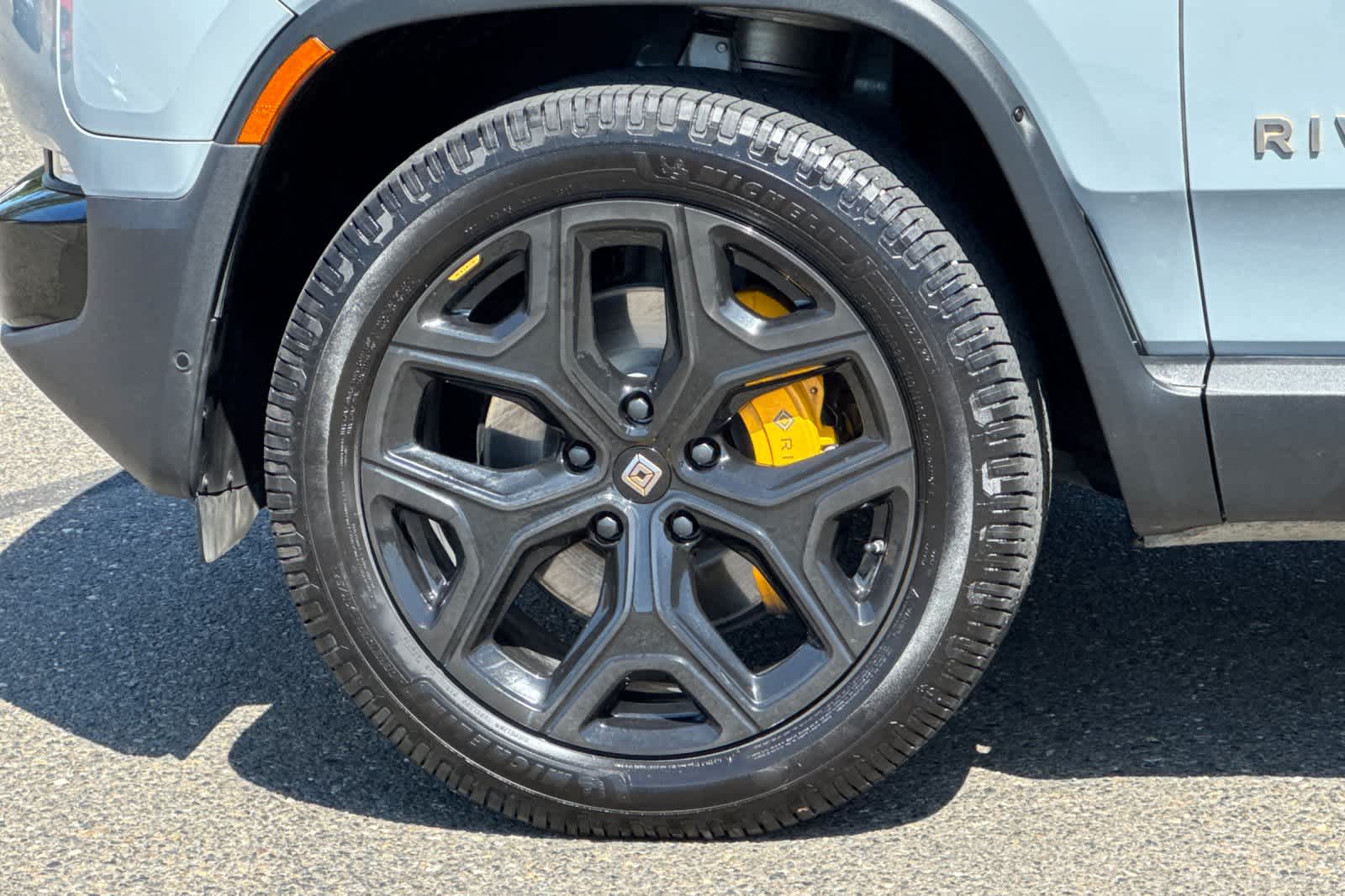 car-gallery-26