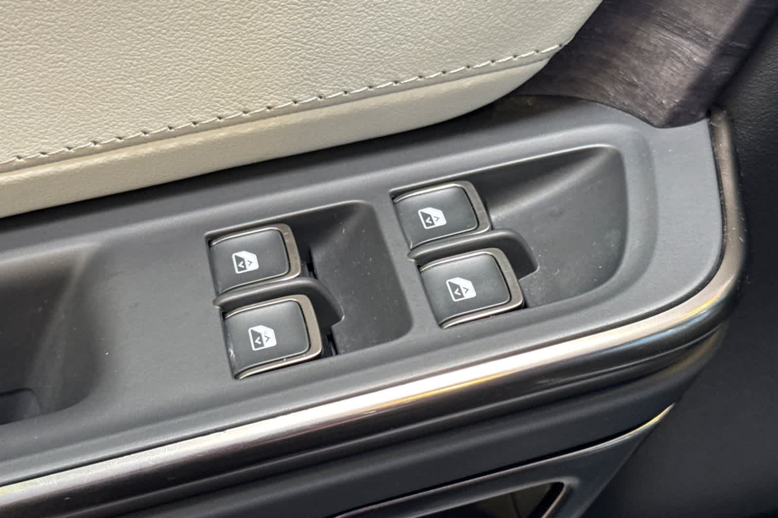 car-gallery-13