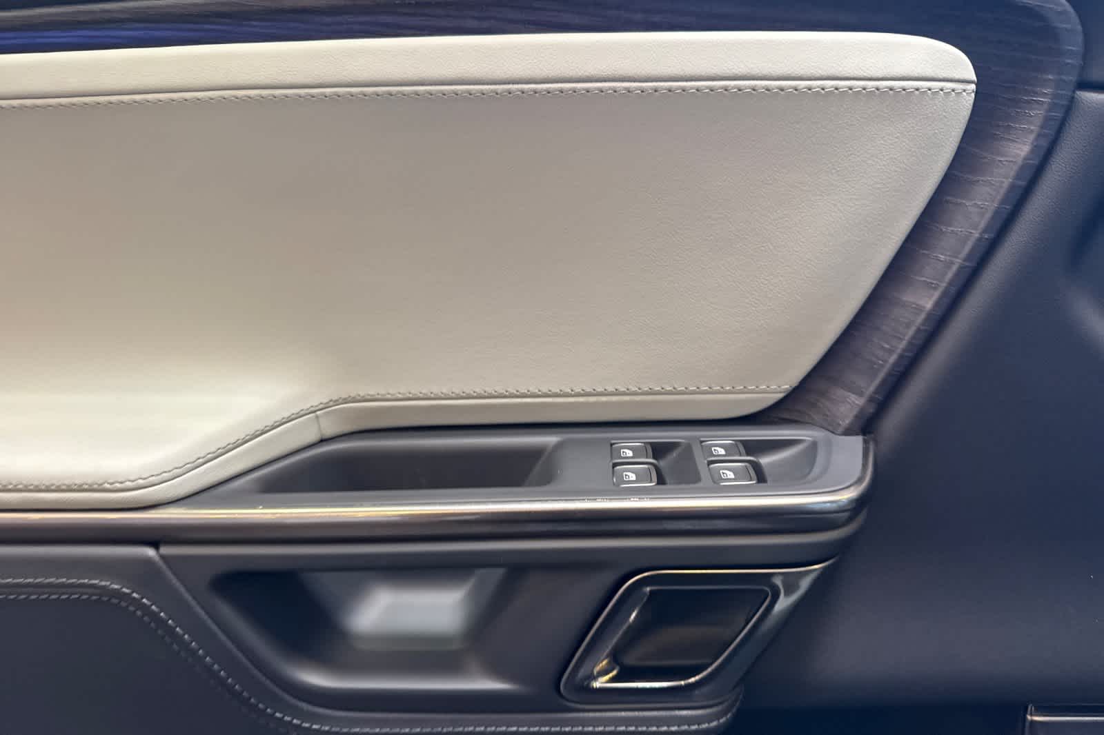 car-gallery-12