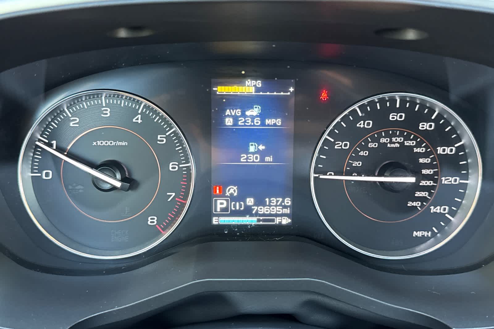 car-gallery-25