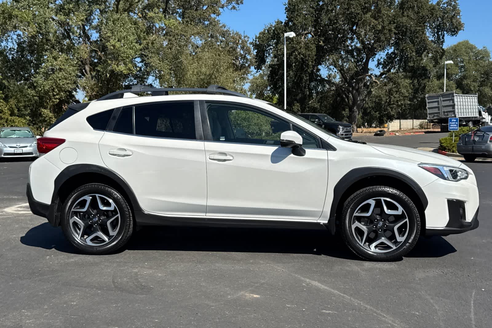 car-gallery-8