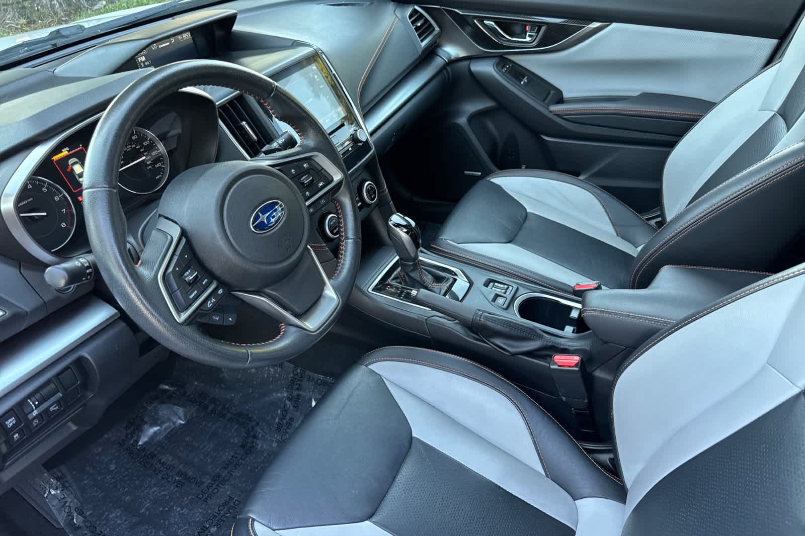 car-gallery-11
