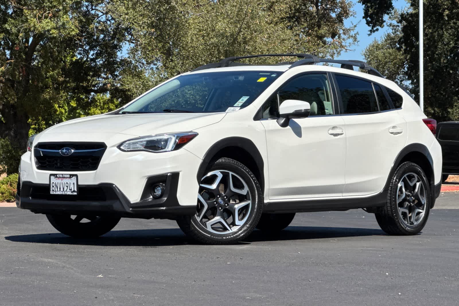 car-gallery-1