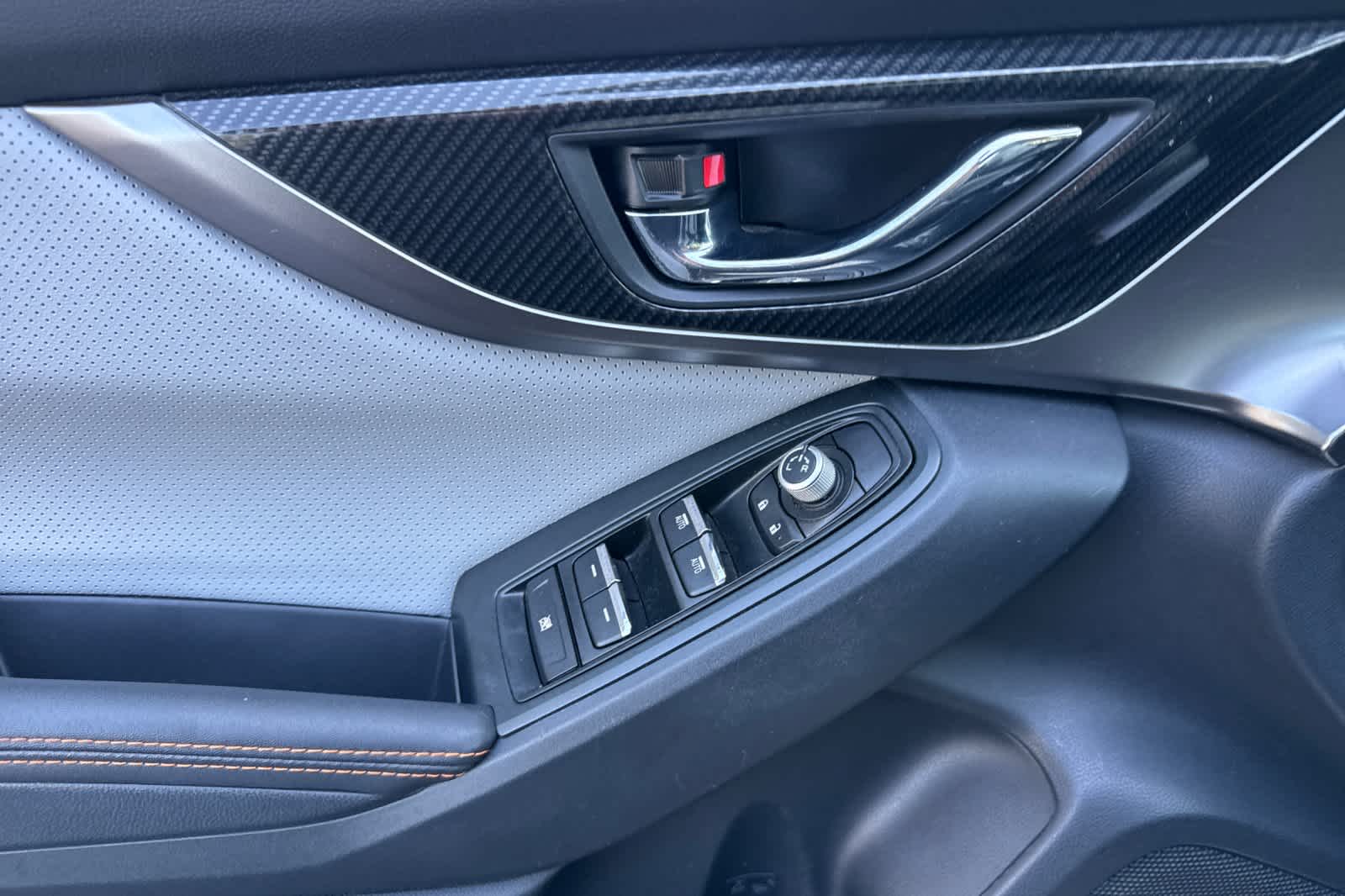 car-gallery-12