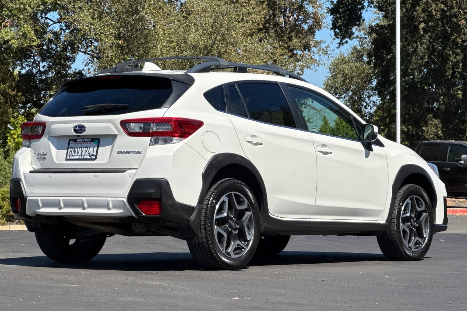 car-gallery-2