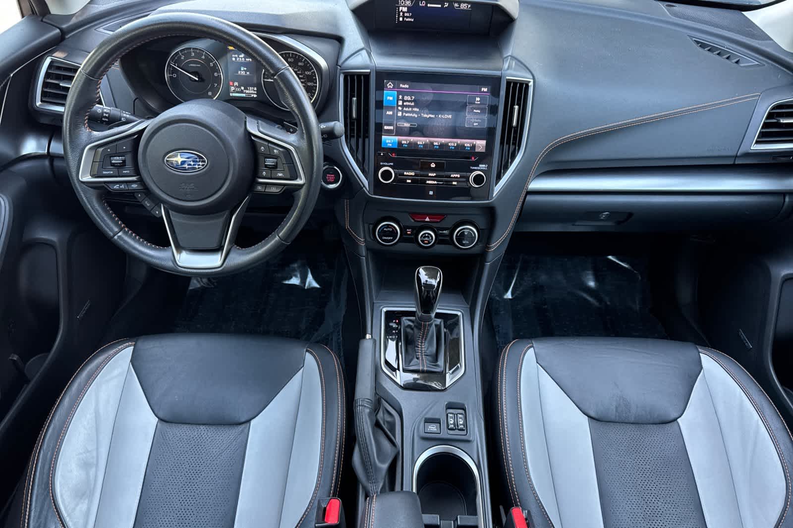 car-gallery-3