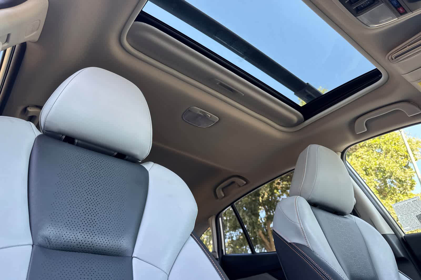 car-gallery-17
