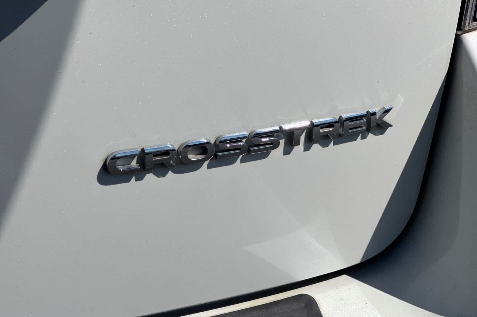 car-gallery-28