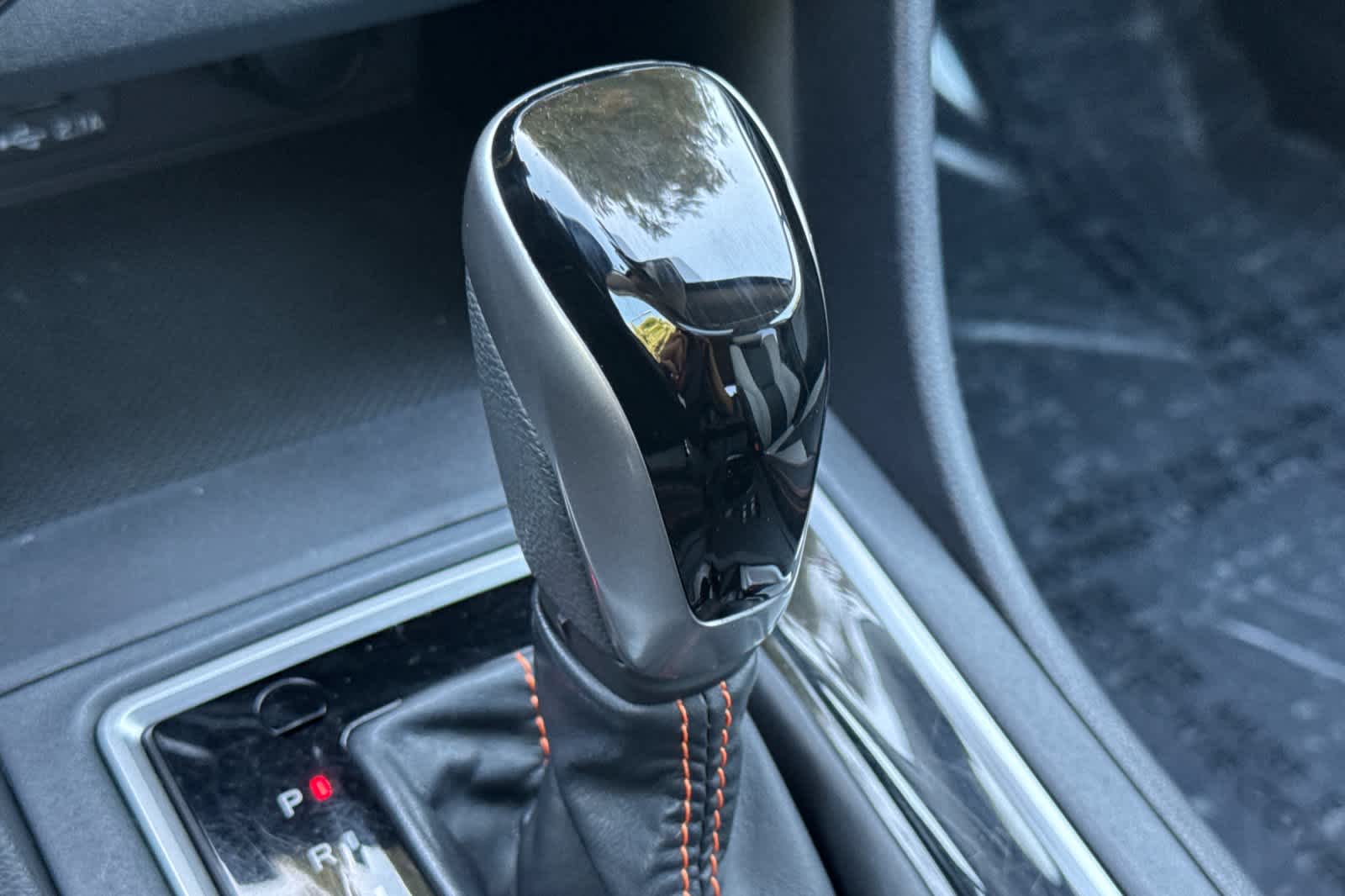 car-gallery-22