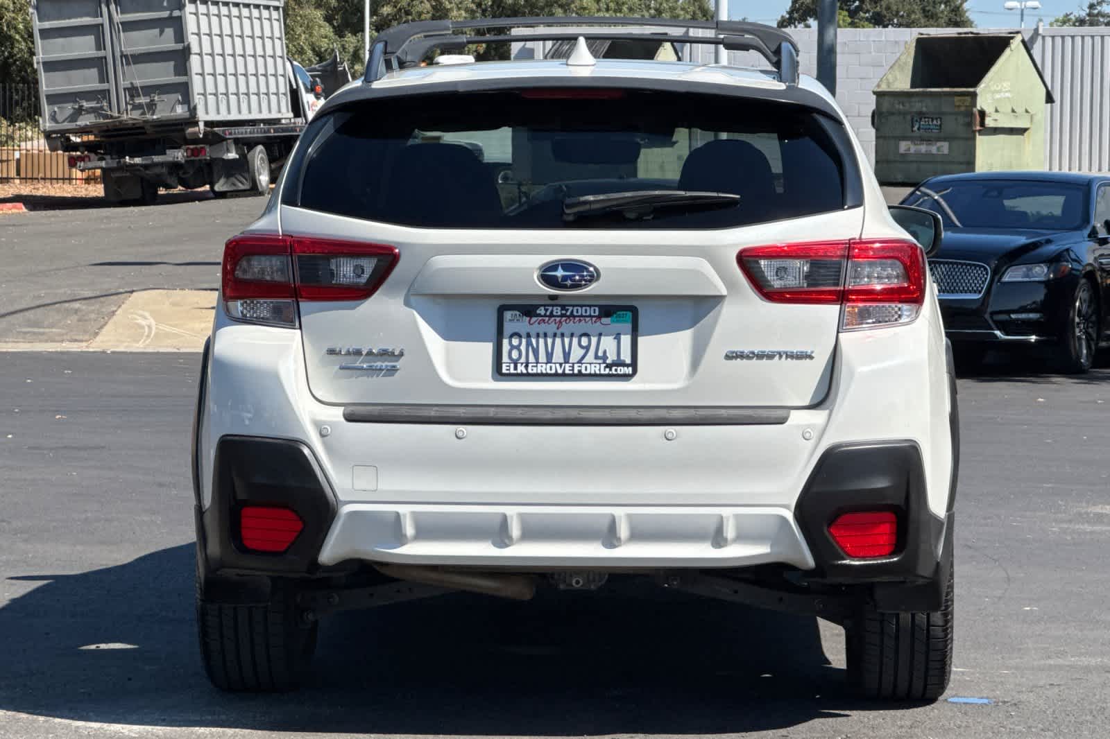 car-gallery-7