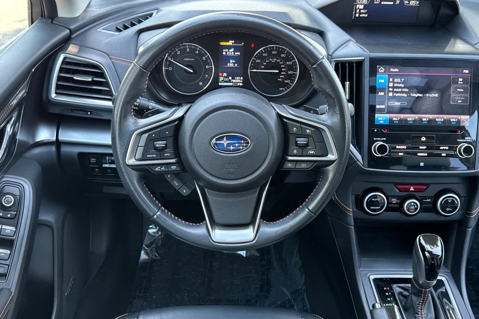 car-gallery-14