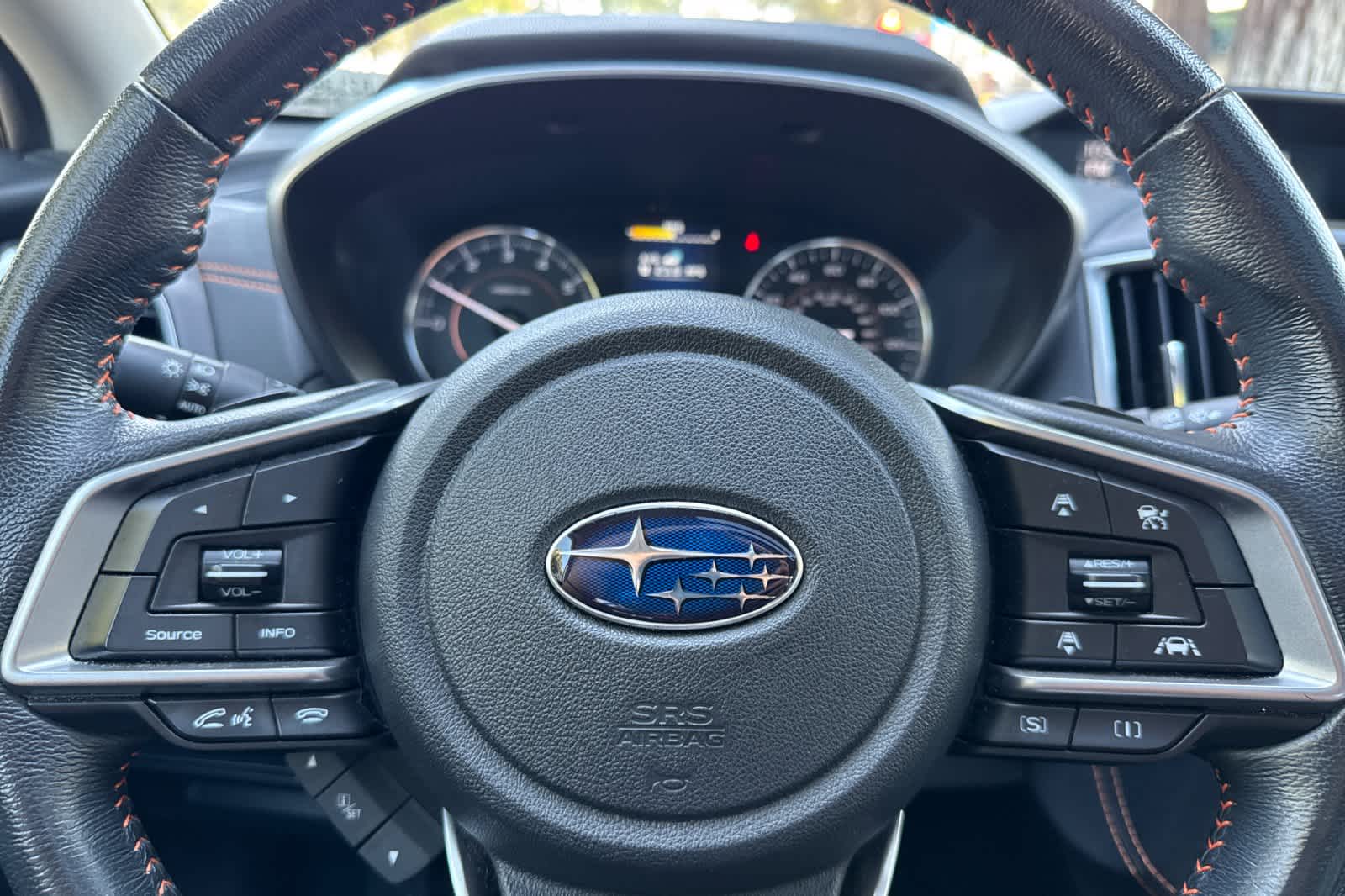 car-gallery-24