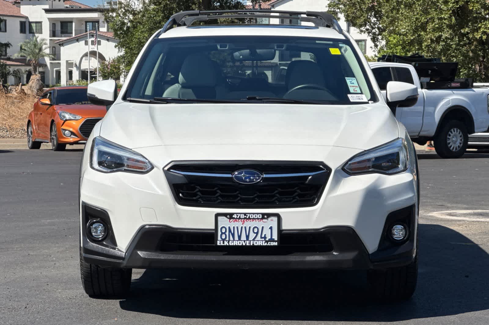 car-gallery-10