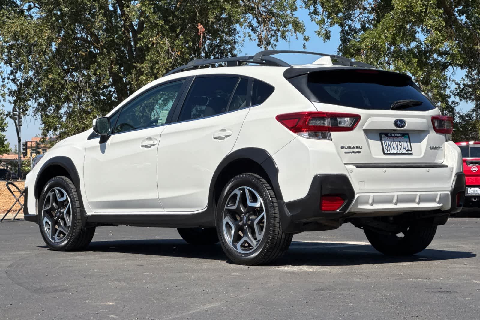 car-gallery-6