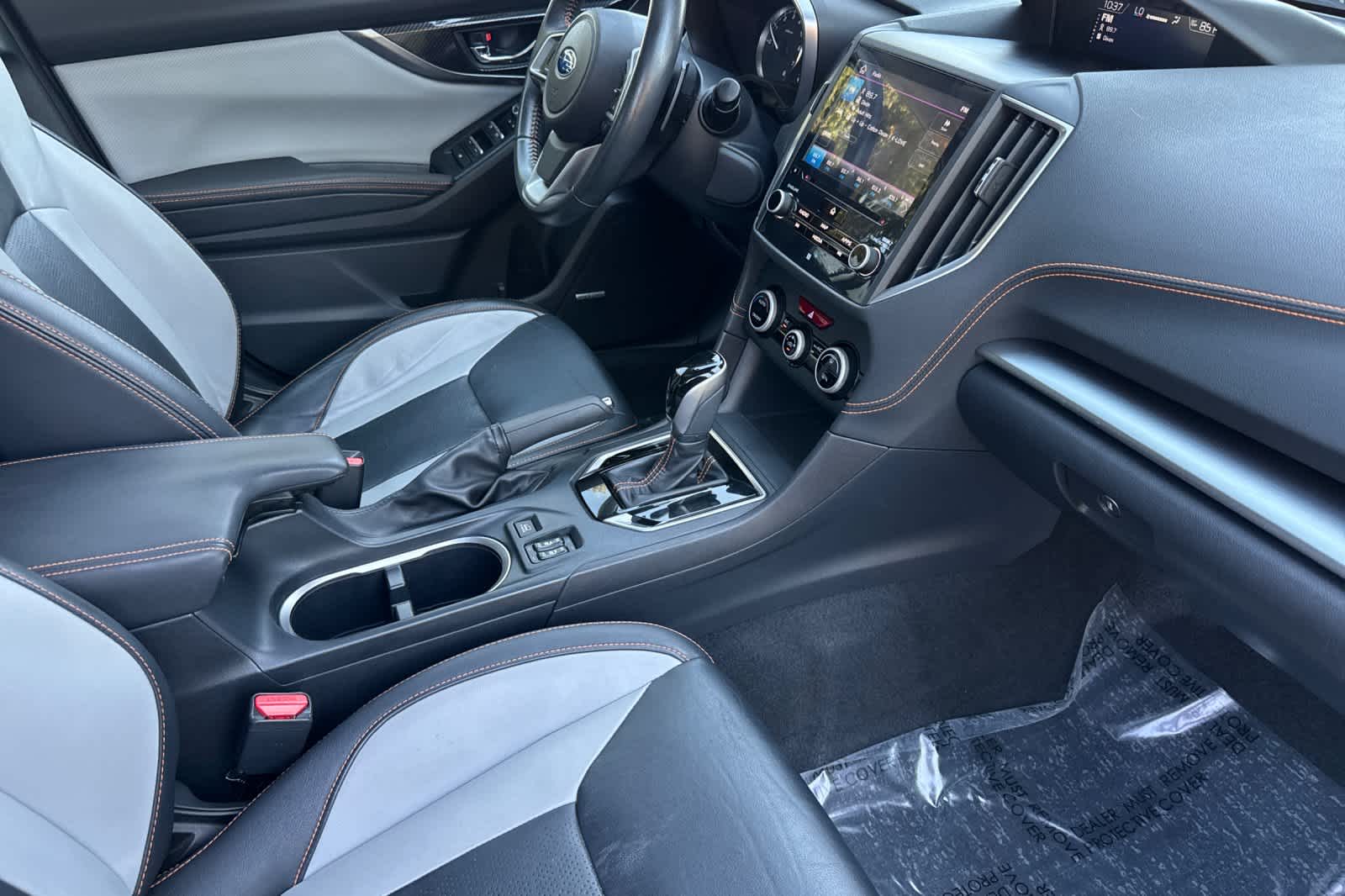 car-gallery-16