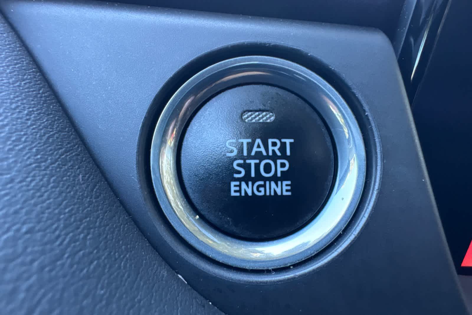 car-gallery-21