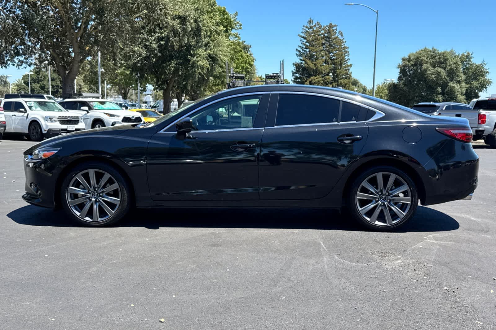 car-gallery-5