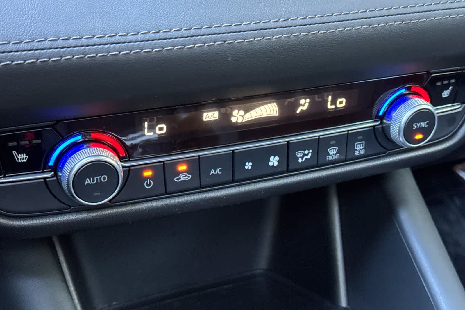 car-gallery-19