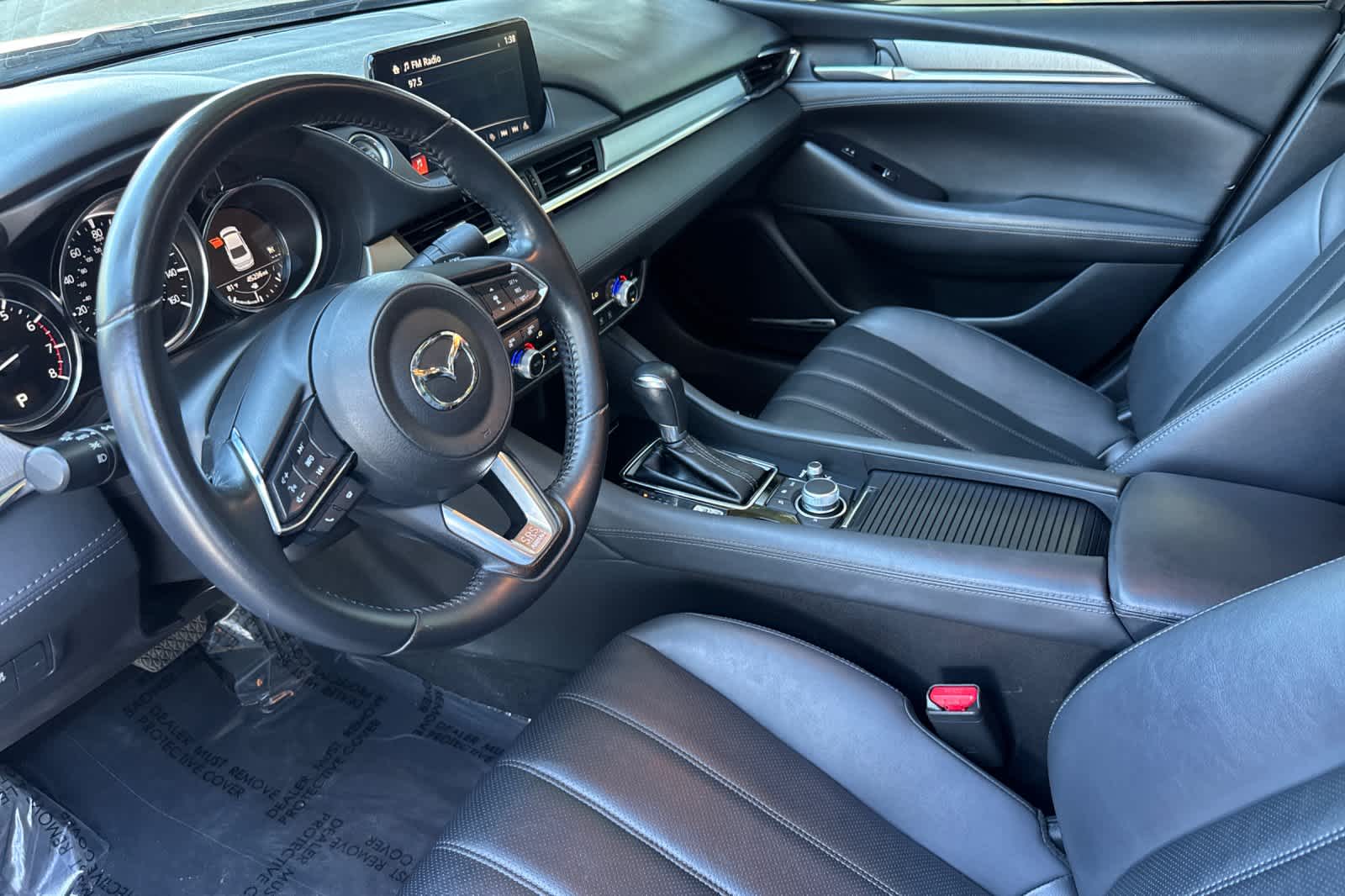 car-gallery-11