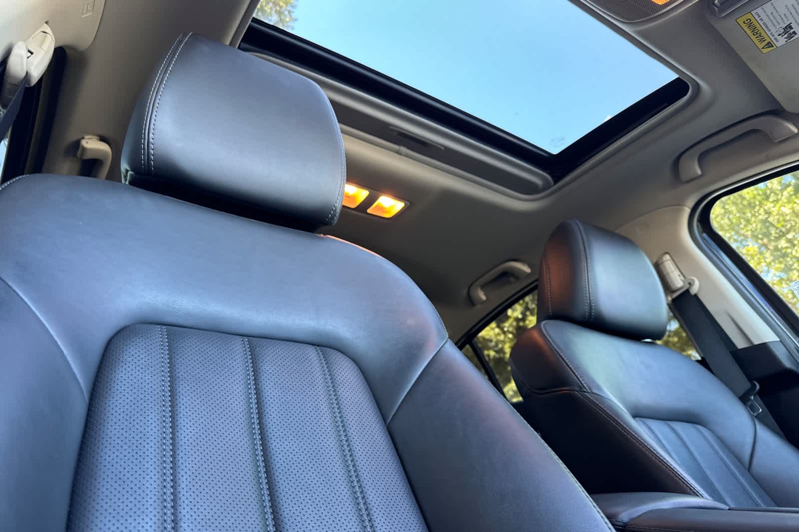 car-gallery-16